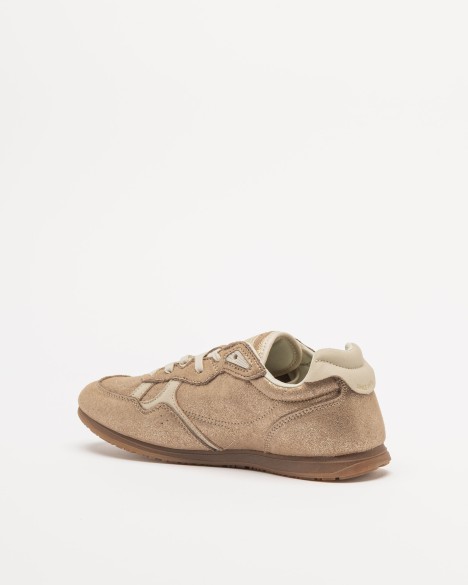 Sneakers Pepe Jeans London