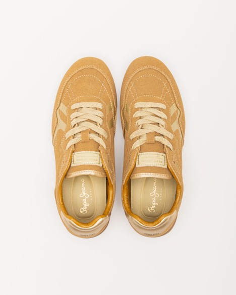 Sneakers Pepe Jeans London