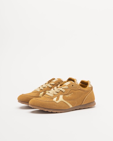 Baskets Pepe Jeans London
