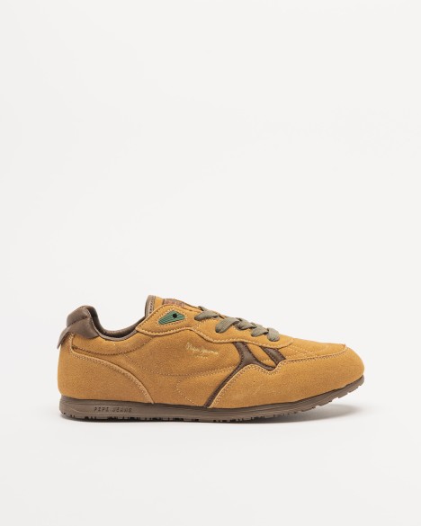 Sneakers Pepe Jeans London