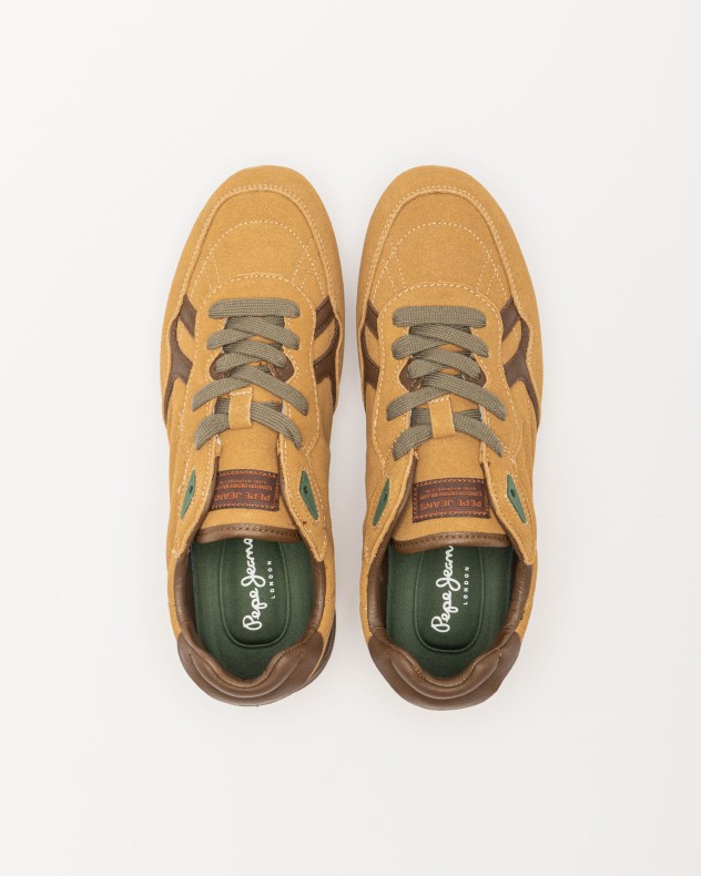 Sneakers Pepe Jeans London