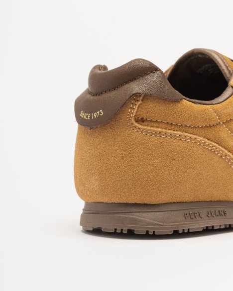 Sneakers Pepe Jeans London