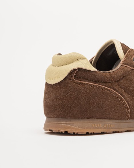 Pepe Jeans London Sneakers
