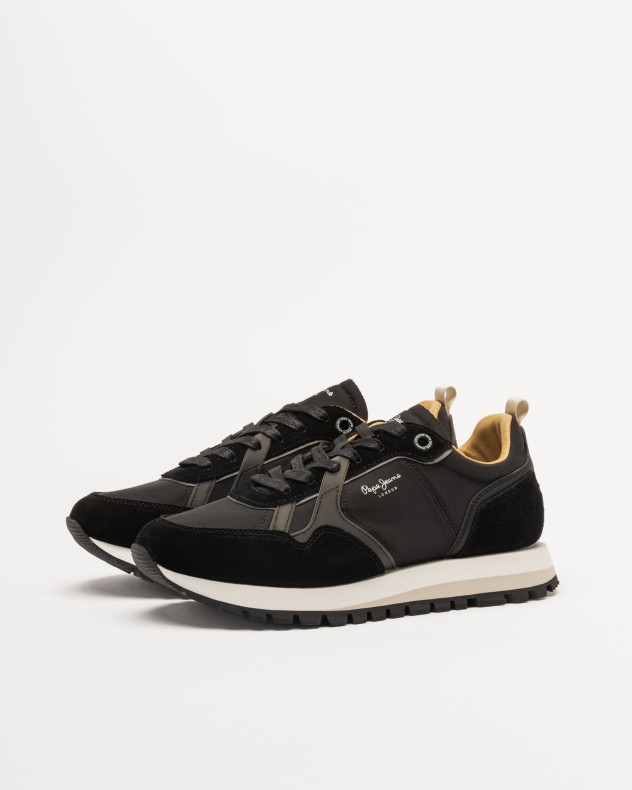 Sneakers Pepe Jeans London