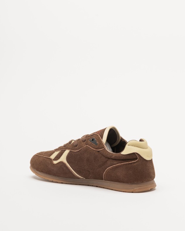 Baskets Pepe Jeans London
