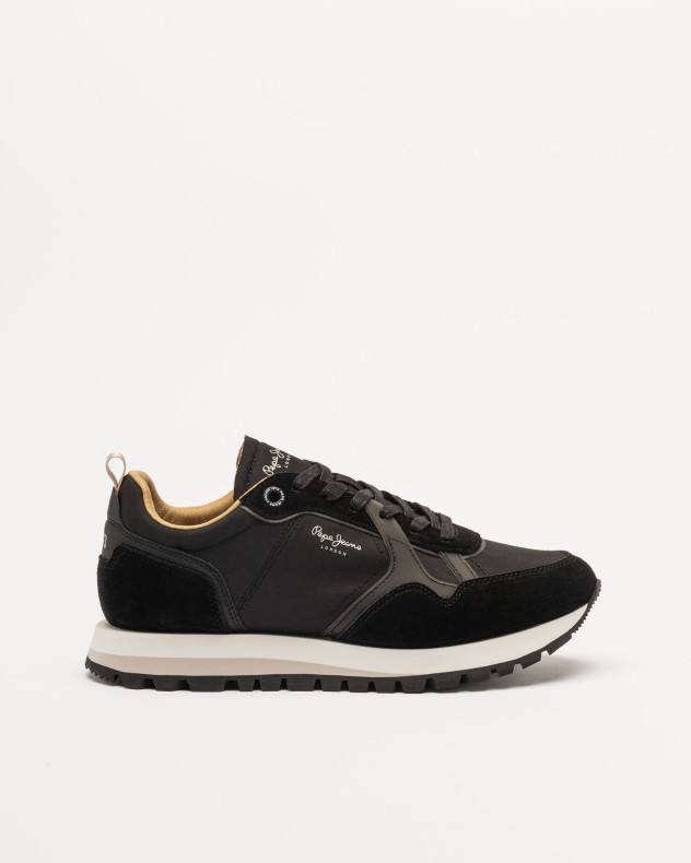 Sneakers Pepe Jeans London