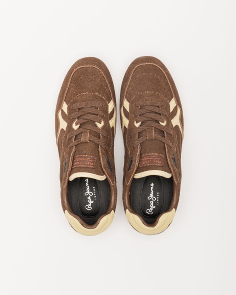 Pepe Jeans London Sneakers