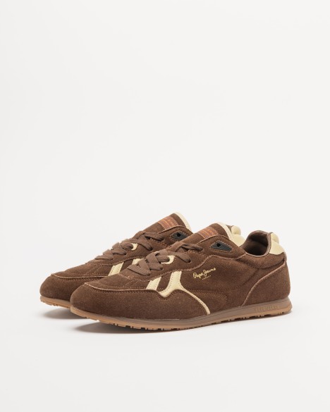 Pepe Jeans London Sneakers