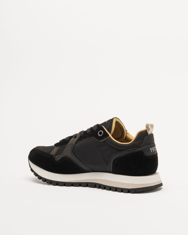 Sneakers Pepe Jeans London