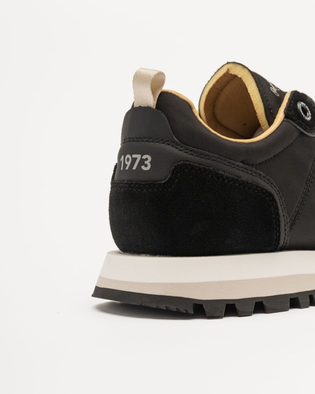 Sneakers Pepe Jeans London
