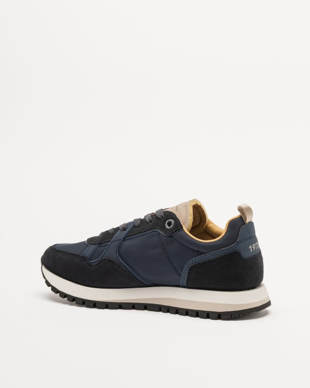 Pepe Jeans London Sneakers