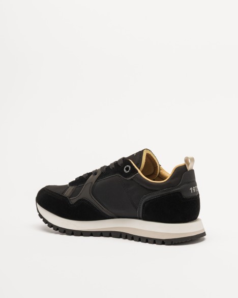 Pepe Jeans London Sneakers