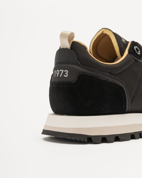 Pepe Jeans London Sneakers