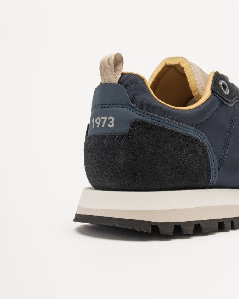 Sneakers Pepe Jeans London