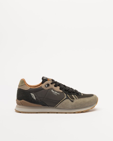 Sneakers Pepe Jeans London