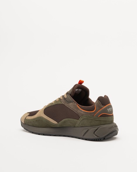 Sneakers Pepe Jeans London
