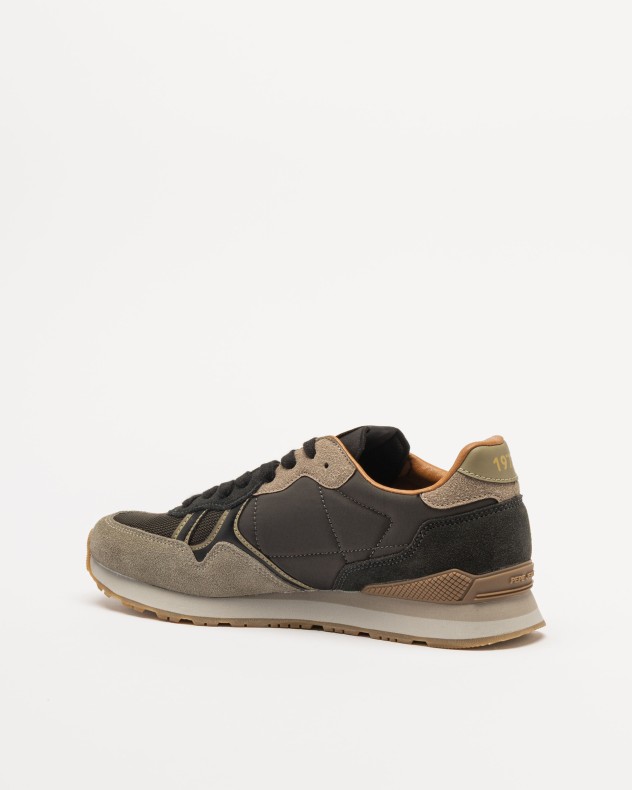 Pepe Jeans London Sneakers