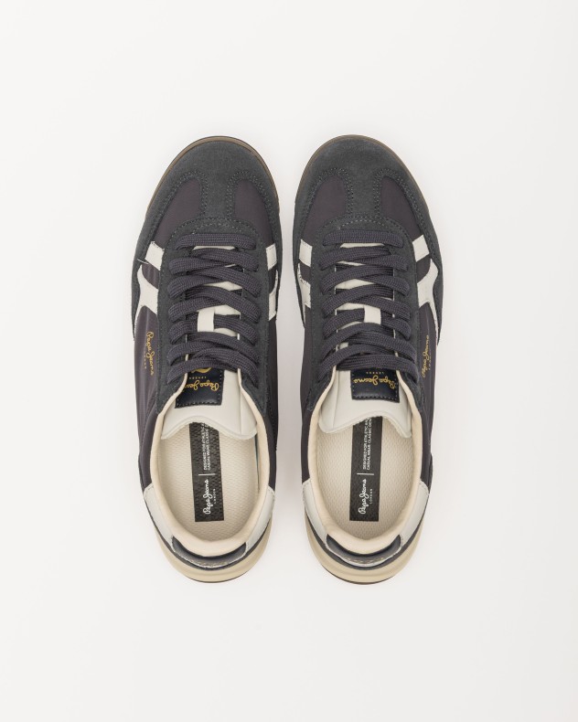 Sneakers Pepe Jeans London