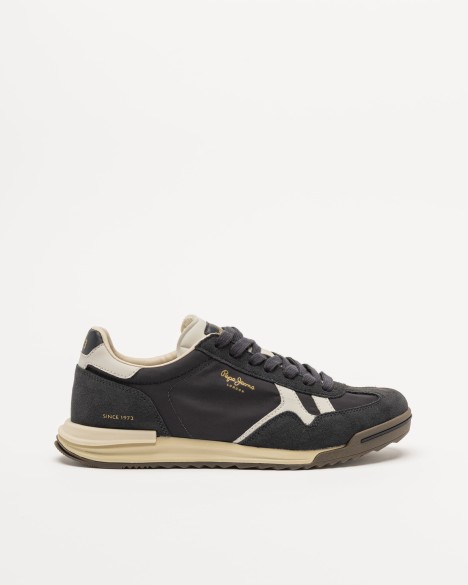 Sneakers Pepe Jeans London