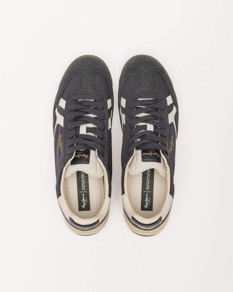 Baskets Pepe Jeans London