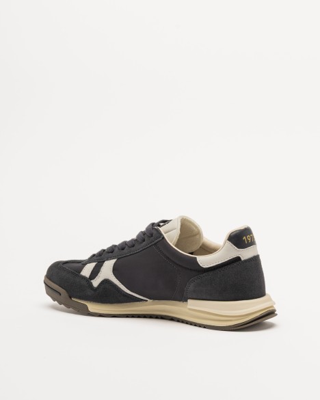 Baskets Pepe Jeans London
