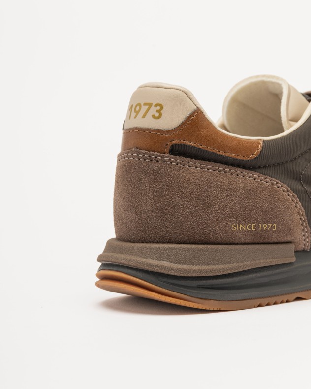 Sneakers Pepe Jeans London