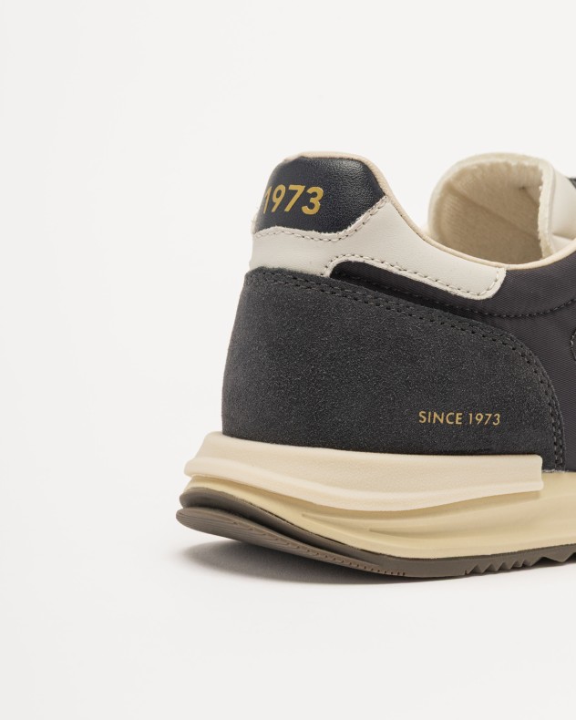 Sneakers Pepe Jeans London