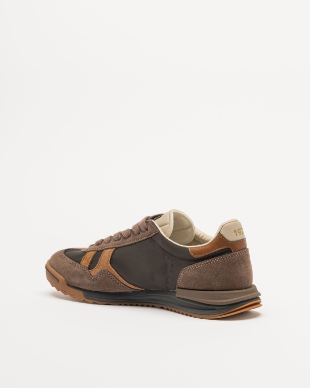 Sneakers Pepe Jeans London