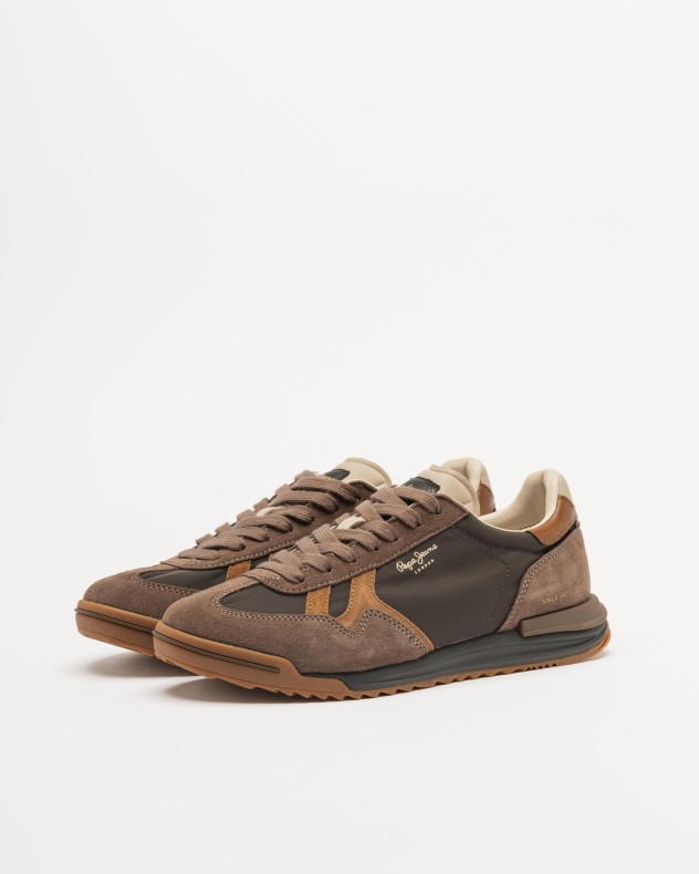 Sneakers Pepe Jeans London