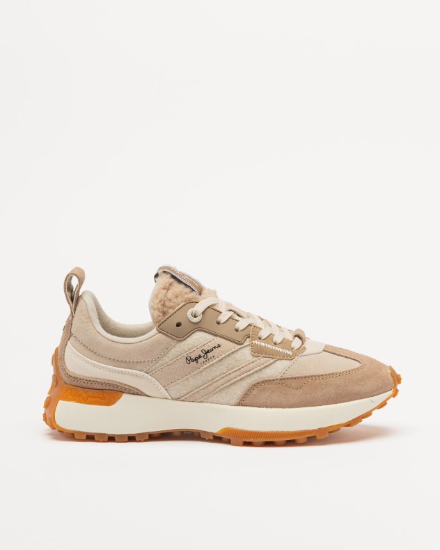 Sneakers Pepe Jeans London