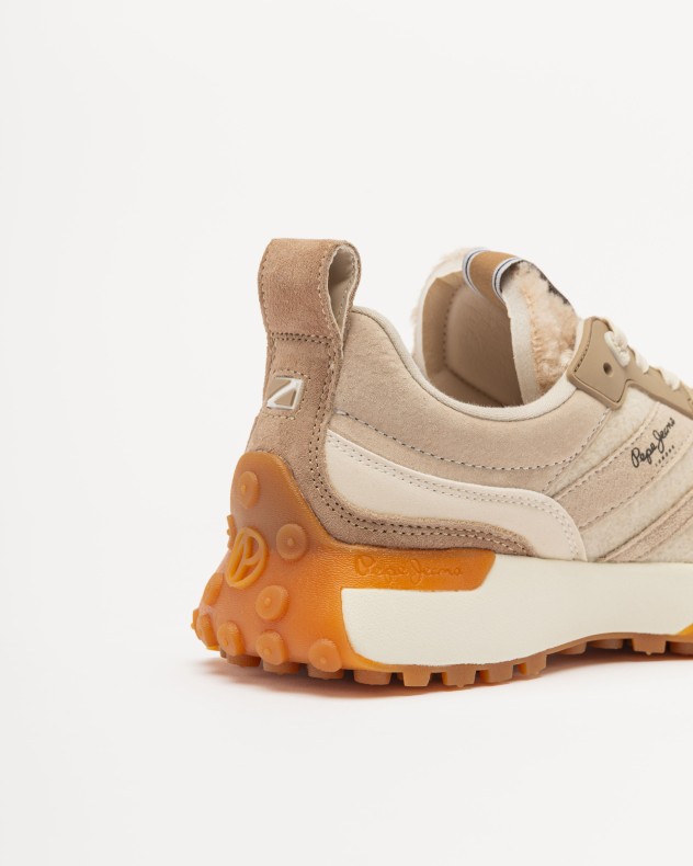 Sneakers Pepe Jeans London