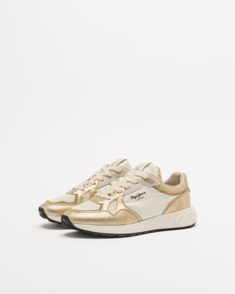 Sneakers Pepe Jeans London