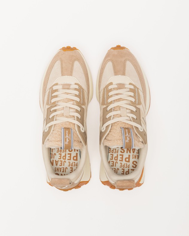 Sneakers Pepe Jeans London