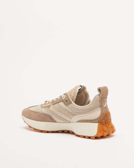 Sneakers Pepe Jeans London