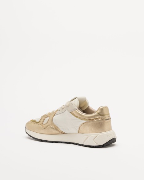 Sneakers Pepe Jeans London
