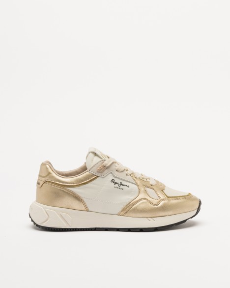 Baskets Pepe Jeans London