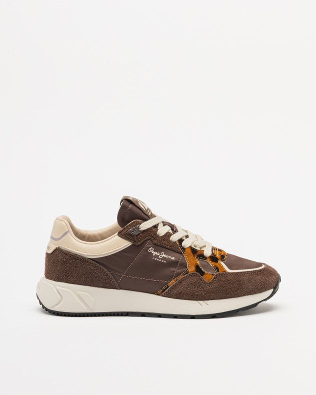 Sneakers Pepe Jeans London