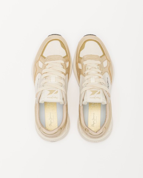 Sneakers Pepe Jeans London