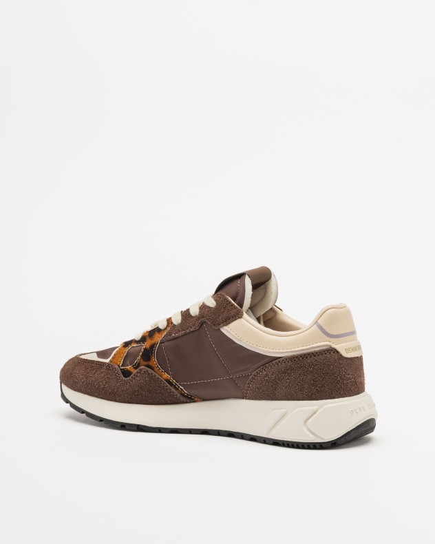 Sneakers Pepe Jeans London