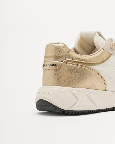 Sneakers Pepe Jeans London