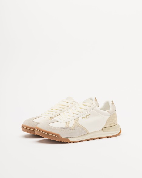 Sneakers Pepe Jeans London