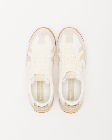 Sneakers Pepe Jeans London