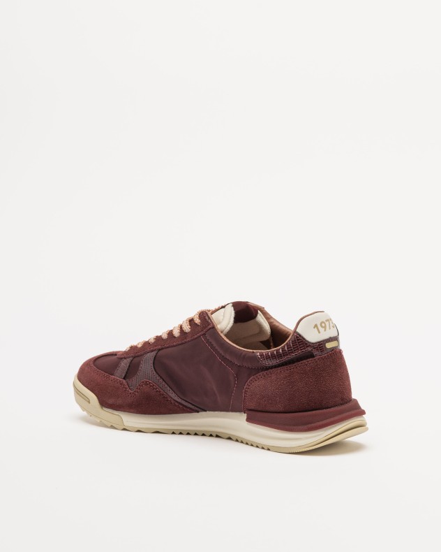 Sneakers Pepe Jeans London