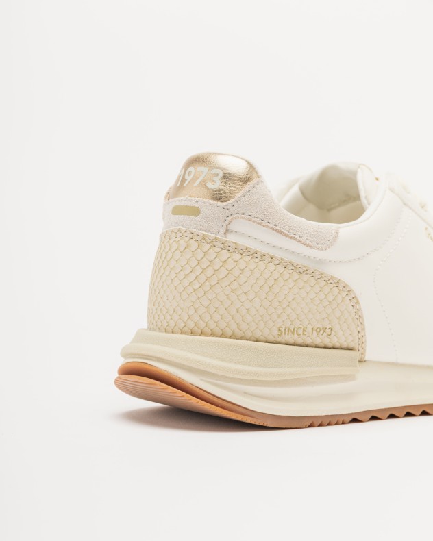Baskets Pepe Jeans London