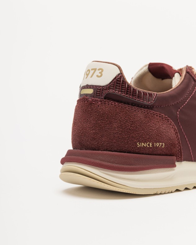 Sneakers Pepe Jeans London