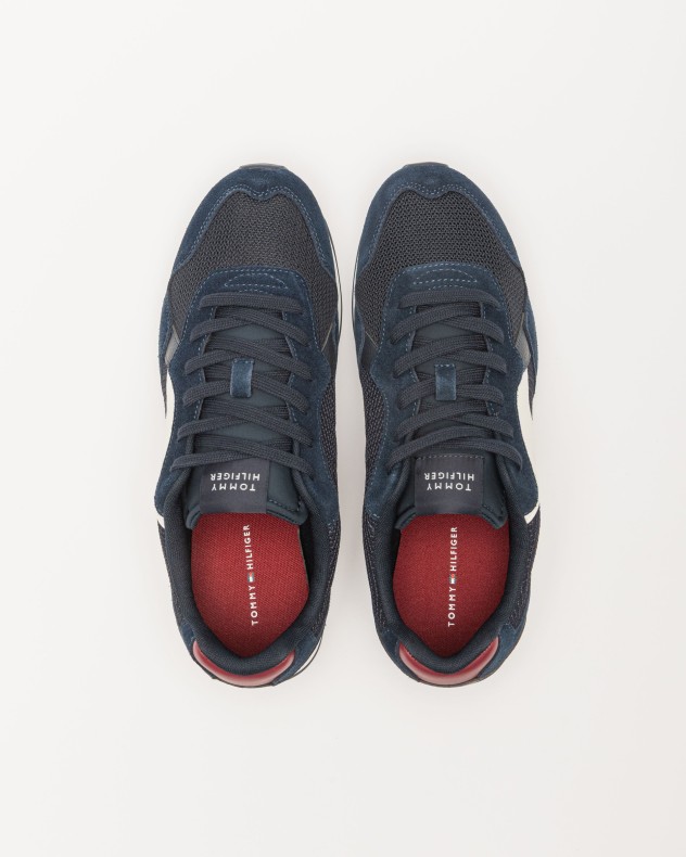 Sneakers Tommy Hilfiger