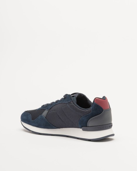 Sneakers Tommy Hilfiger
