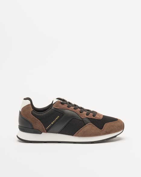 Sneakers Tommy Hilfiger