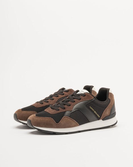 Sneakers Tommy Hilfiger