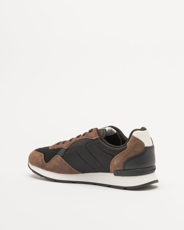 Sneakers Tommy Hilfiger